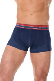 bokserki-meskie-brubeck-active-wool-termoaktywne-l