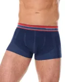 brubeck-bokserki-meskie-merino-bx10870-navy-blue-l-marka-brubeck
