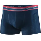 brubeck-bokserki-meskie-merino-bx10870-navy-blue-l-rozmiar-l