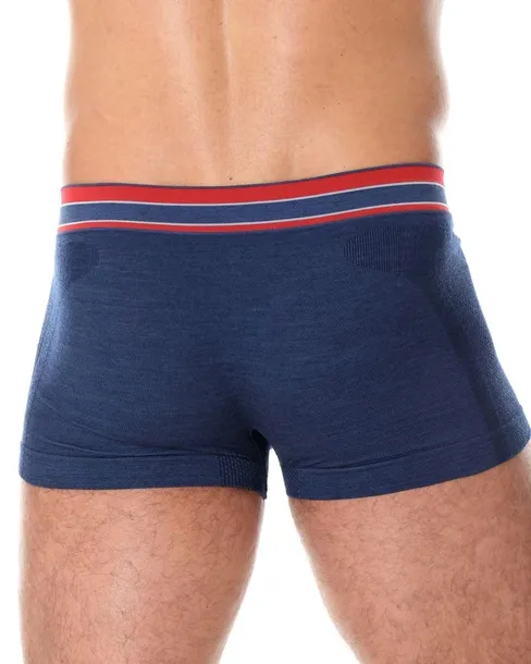 brubeck-bokserki-meskie-merino-bx10870-navy-blue-l-fason-bokserki