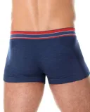 brubeck-bokserki-meskie-merino-bx10870-navy-blue-l-fason-bokserki