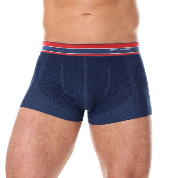 brubeck-bokserki-meskie-merino-bx10870-navy-blue-l-kolor-niebieski