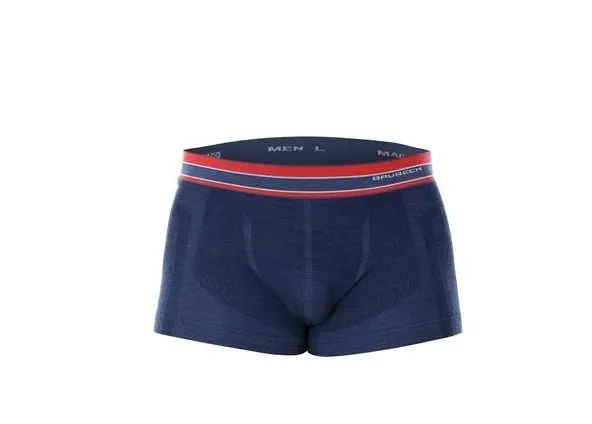 brubeck-bokserki-meskie-merino-bx10870-navy-blue-l-material-dominujacy-poliamid