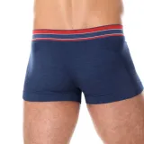 brubeck-bokserki-meskie-merino-bx10870-navy-blue-l-wzor-dominujacy-bez-wzoru