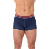 brubeck-bokserki-meskie-merino-bx10870-navy-blue-l-waga-z-opakowaniem-0-117-kg