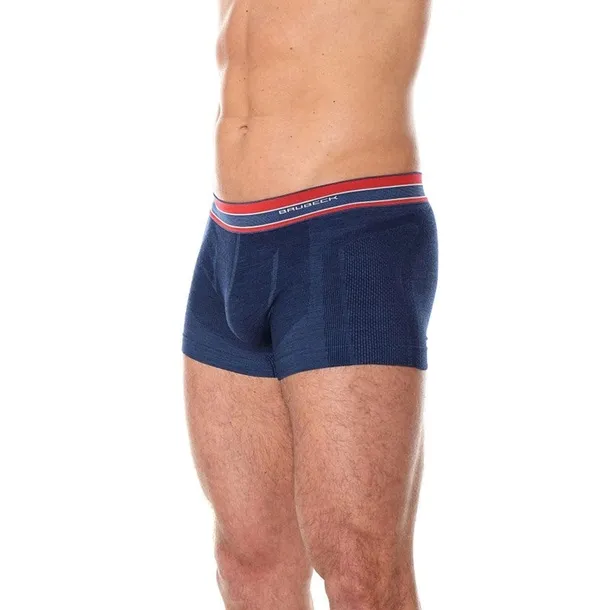 brubeck-bokserki-meskie-merino-bx10870-navy-blue-l-zestaw-nie