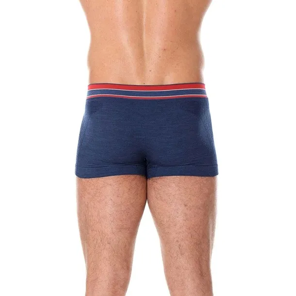 brubeck-bokserki-meskie-merino-bx10870-navy-blue-l-szerokosc-w-pasie-30-cm