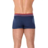 brubeck-bokserki-meskie-merino-bx10870-navy-blue-l-szerokosc-w-pasie-30-cm