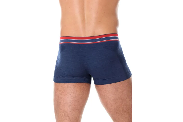 brubeck-bokserki-meskie-merino-bx10870-navy-blue-l-dlugosc-nogawki-od-kroku-7-cm