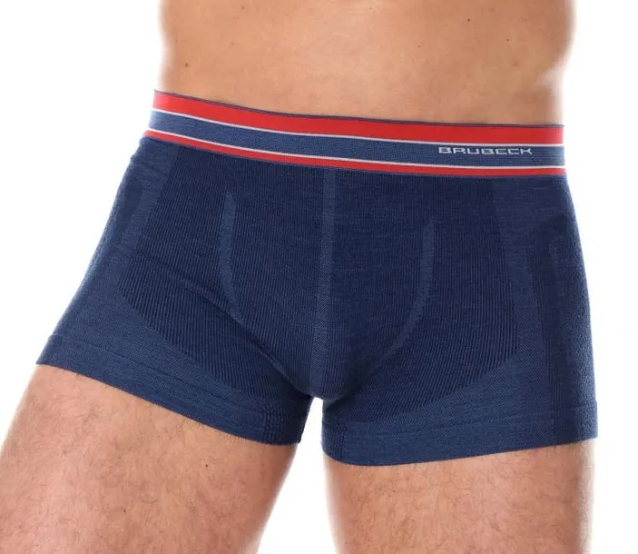 brubeck-bokserki-meskie-merino-bx10870-navy-blue-l-dlugosc-nogawki-zewnetrzna-25-cm