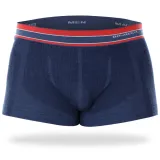 brubeck-bokserki-meskie-merino-bx10870-navy-blue-l-liczba-sztuk-w-zestawie-1