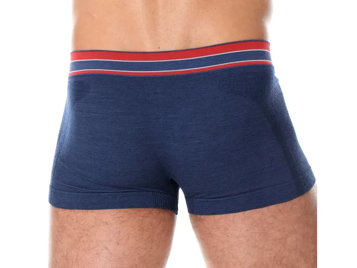 brubeck-bokserki-meskie-merino-bx10870-navy-blue-l-model-bx10870