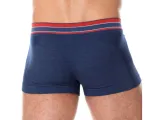 brubeck-bokserki-meskie-merino-bx10870-navy-blue-l-model-bx10870