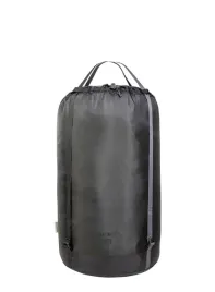worek-kompresyjny-tatonka-compression-sack-30l-black