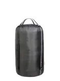 worek-kompresyjny-tatonka-compression-sack-30l-black-rodzaj-worek