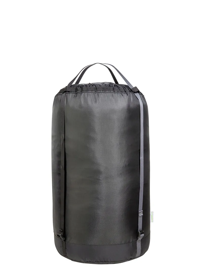 worek-kompresyjny-tatonka-compression-sack-30l-black-rodzaj-worek