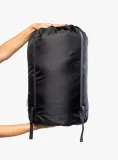 worek-kompresyjny-tatonka-compression-sack-30l-black-cechy-dodatkowe-brak