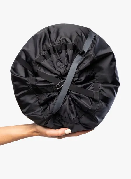 worek-kompresyjny-tatonka-compression-sack-30l-black-marka-tatonka