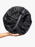 worek-kompresyjny-tatonka-compression-sack-30l-black-marka-tatonka