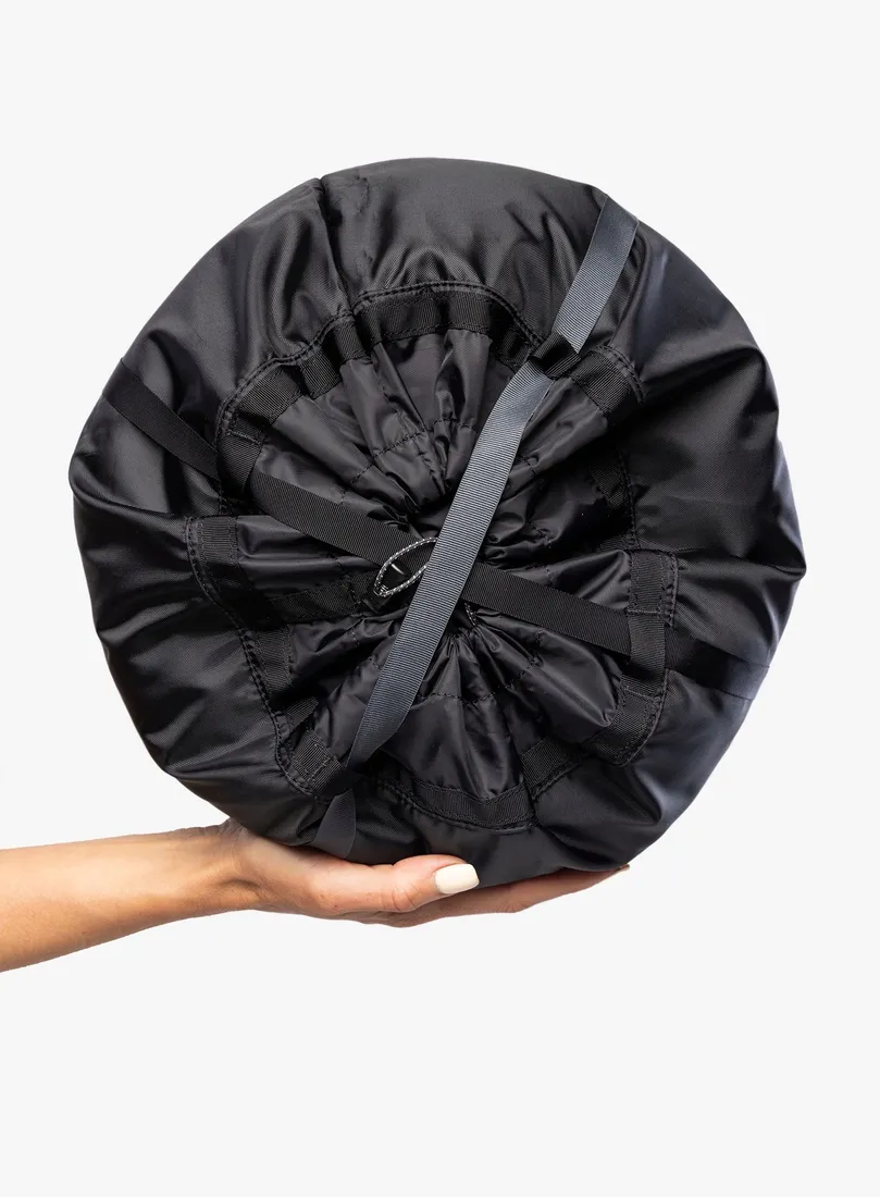 worek-kompresyjny-tatonka-compression-sack-30l-black-rodzaj-worek