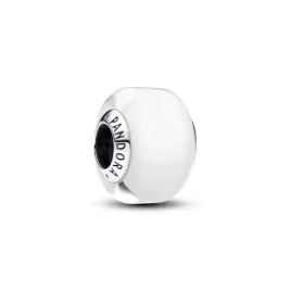 charms-pandora-male-biale-szklo-murano-793118c00