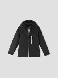 reima-kurtka-softshell-chlopiec-czarny-5100009a