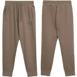 pitbull-spodnie-dresowe-meskie-sampson-bezowy-rozmiar-xxl