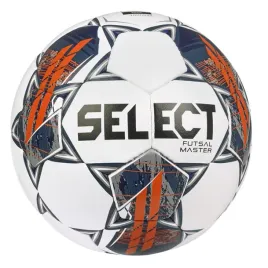 pilka-nozna-select-futsal-master-grain-v22-r-4
