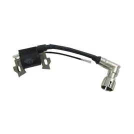 cewka-zaplonowa-modul-do-silnika-loncin-196cc-oryg