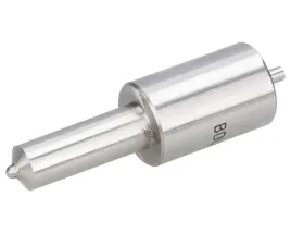 koncowka-wtrysku-rozpylacz-kombajn-massey-ferguson