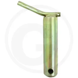 sworzen-lacznika-dolnego-tuz-151mm-kat-3-granit