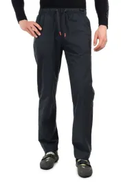 black-diamond-spodnie-wspinaczkowe-meskie-sequence-czarne-m