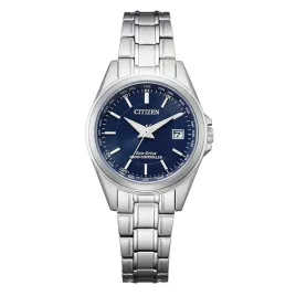 citizen-zegarek-damski-ec1180-81l
