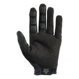 rekawice-fox-flexair-pro-black-s