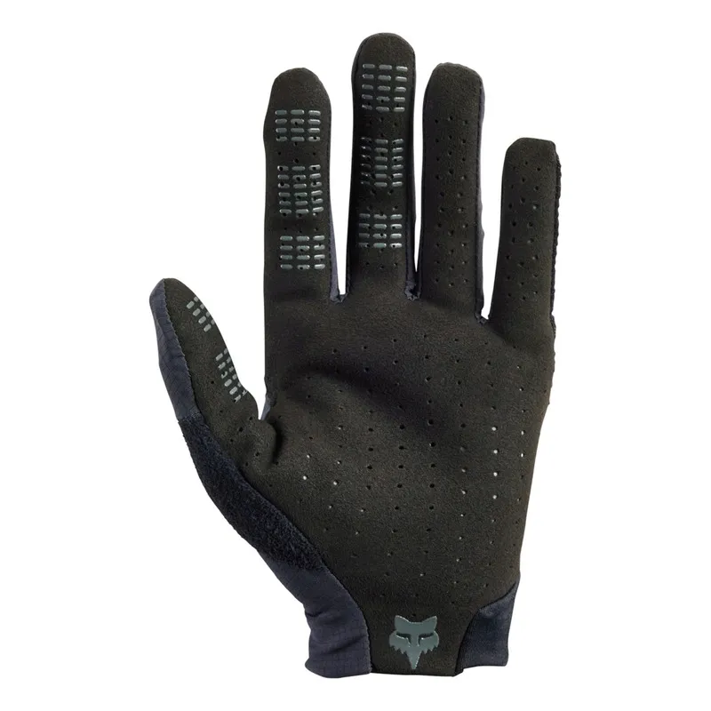 rekawiczki-rowerowe-fox-flexair-pro-glove-black-s-marka-fox