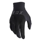 rekawiczki-rowerowe-fox-flexair-pro-glove-black-s-marka-fox