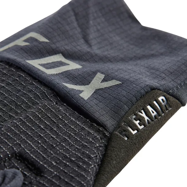 rekawiczki-rowerowe-fox-flexair-pro-glove-black-s-rozmiar-s