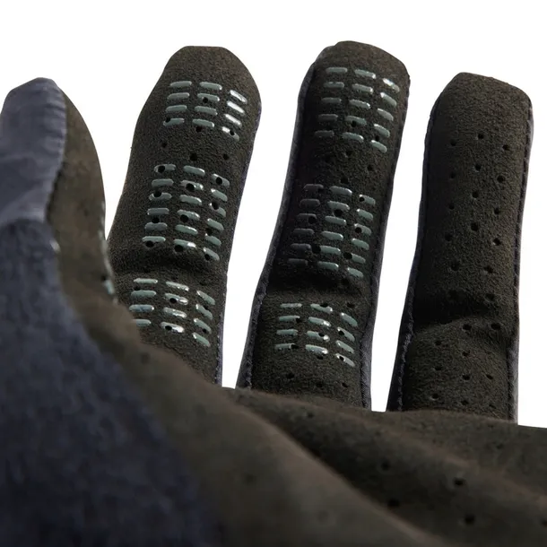 rekawiczki-rowerowe-fox-flexair-pro-glove-black-s-plec-mezczyzna