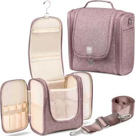 kosmetyczka-podrozna-wiszaca-extra-large-kawa-z-brazowym-mlekiem