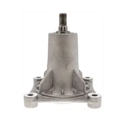 adapter-noza-lewy-172-mm-gwiazda-5-do-husqvarna