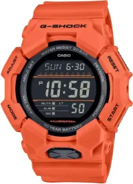 meski-zegarek-casio-gd-010-4er-g-shock-pomaranczowy-na-pasku-sportowy-200m