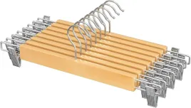 wieszaki-na-spodnie-zestaw-8-sztuk-drewno-klipsy-regulowane-360-2-5kg