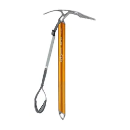 czekan-turystyczny-climbing-technology-astra-50-cm-z-petla-drag-tour