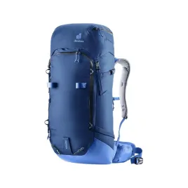 plecak-deuter-freescape-pro-40-nightblue-neptune