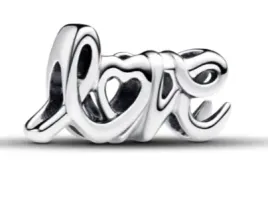 charms-w-ksztalcie-odrecznego-napisu-love-pandora-793055c00