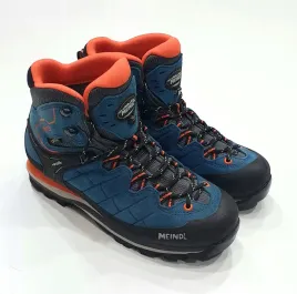 buty-trekkingowe-meindl-litepeak-gtx-blue-orange-42