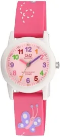 qandq-zegarek-dzieciecy-vr99-002