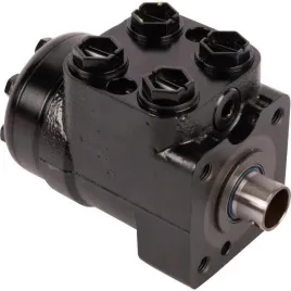 orbitrol-ospq-84266839-47126025-47136607