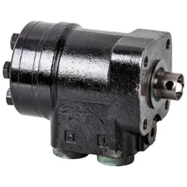 orbitrol-ospq-84266839-47126025-47136607