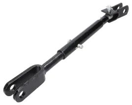 wieszak-lewy-ursus-c-330-42371080